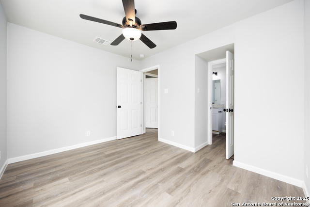 Image 26 of 34 For 107 Cornish