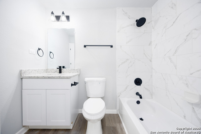 Image 27 of 34 For 107 Cornish