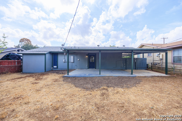 Image 29 of 34 For 107 Cornish