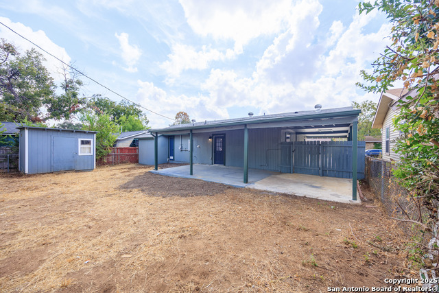 Image 30 of 34 For 107 Cornish