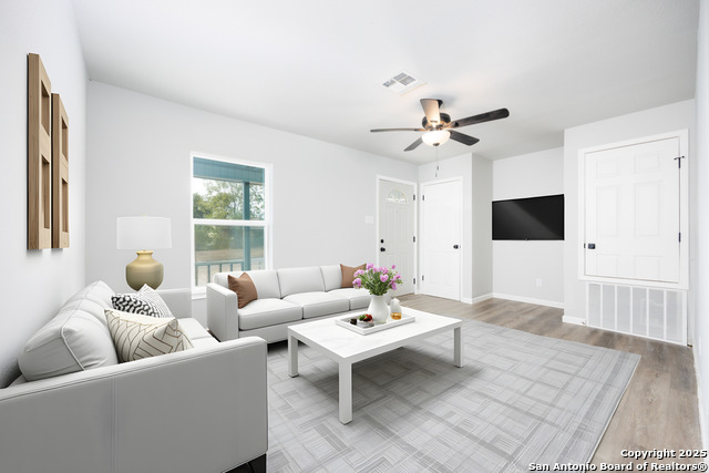 Image 6 of 34 For 107 Cornish