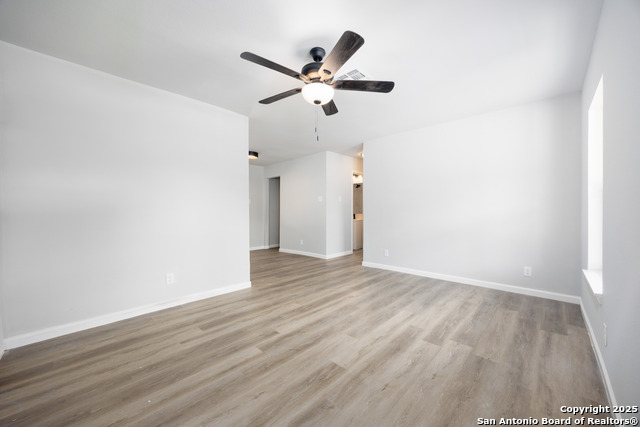 Image 8 of 34 For 107 Cornish