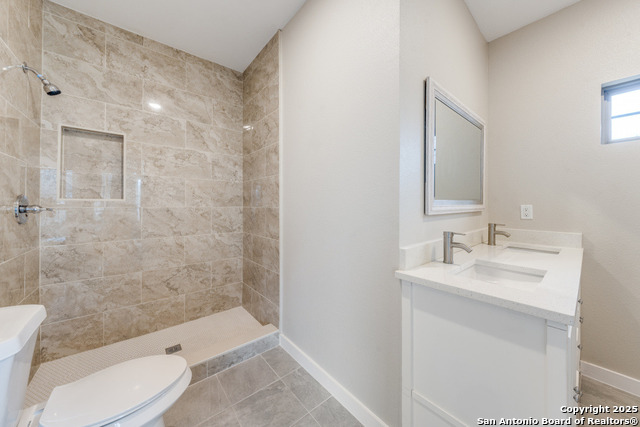 Listing photo id 17 for 15935 Buchel