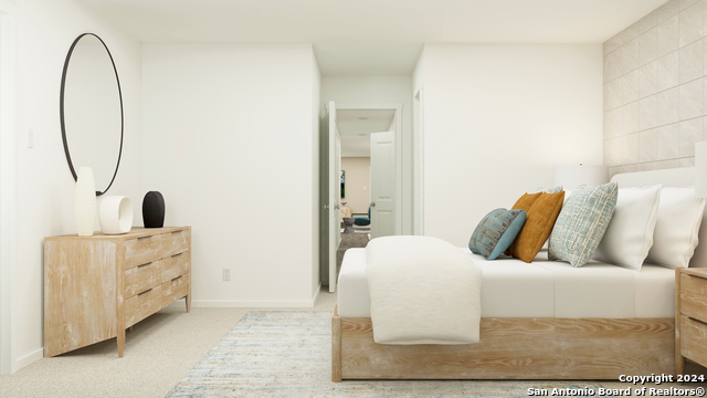 Image 16 of 19 For 10644 Fannin Way