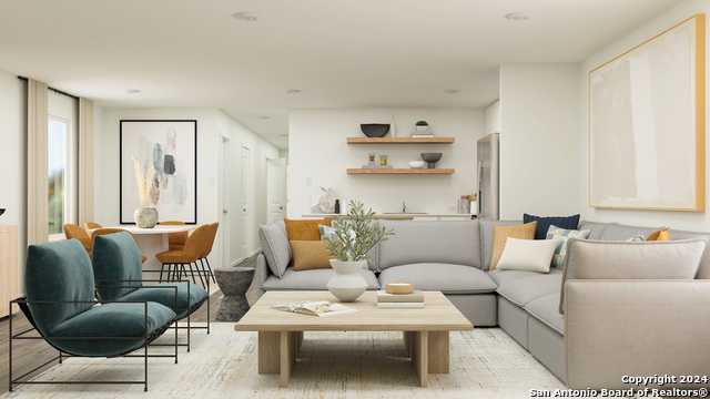 Image 2 of 19 For 10644 Fannin Way