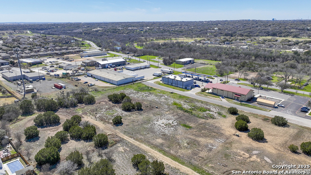 Image 12 of 25 For 15211 Bell Ln