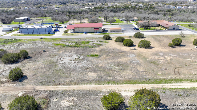 Image 13 of 25 For 15211 Bell Ln