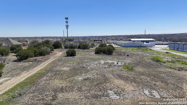 Image 15 of 25 For 15211 Bell Ln