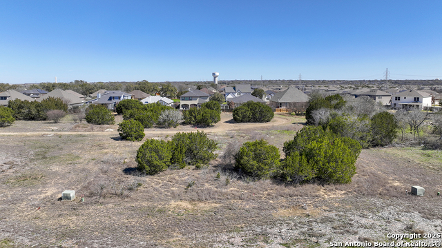 Image 16 of 25 For 15211 Bell Ln