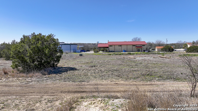 Image 19 of 25 For 15211 Bell Ln