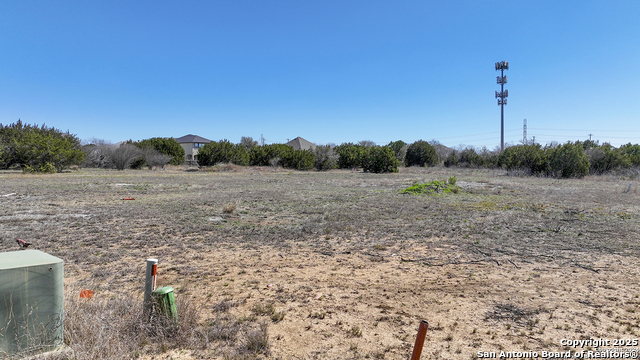 Image 21 of 25 For 15211 Bell Ln