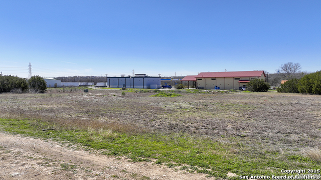 Image 22 of 25 For 15211 Bell Ln