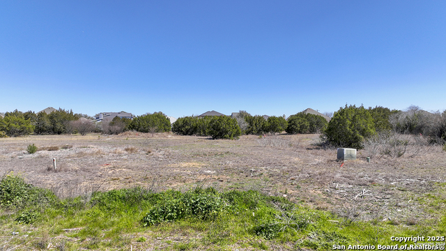 Image 23 of 25 For 15211 Bell Ln