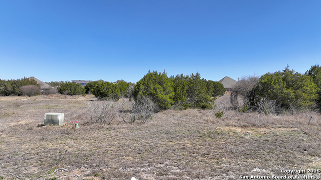 Image 24 of 25 For 15211 Bell Ln