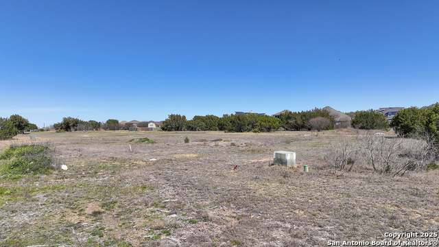 Image 25 of 25 For 15211 Bell Ln