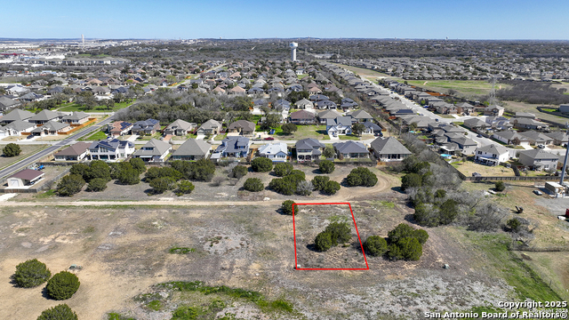 Image 5 of 25 For 15211 Bell Ln