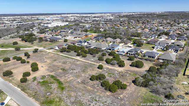 Image 8 of 25 For 15211 Bell Ln