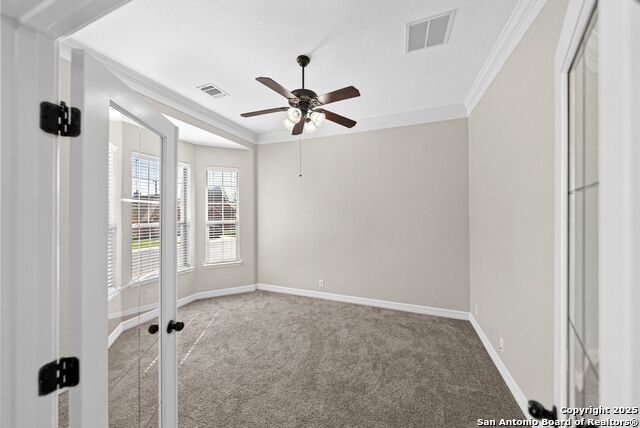 Image 16 of 45 For 2510 Verona Park