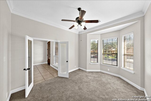 Image 17 of 45 For 2510 Verona Park