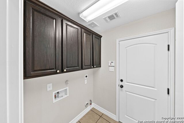 Image 19 of 45 For 2510 Verona Park