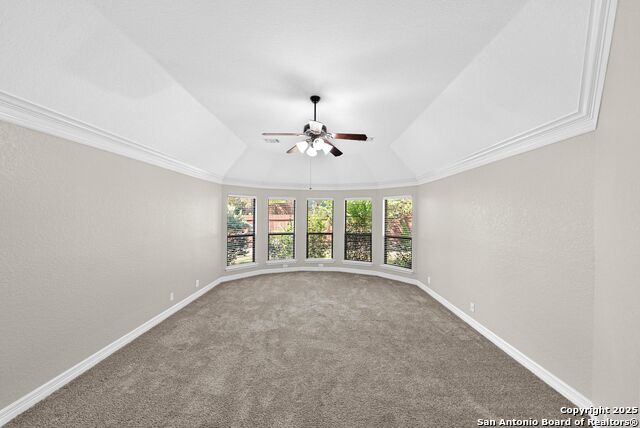 Image 20 of 45 For 2510 Verona Park