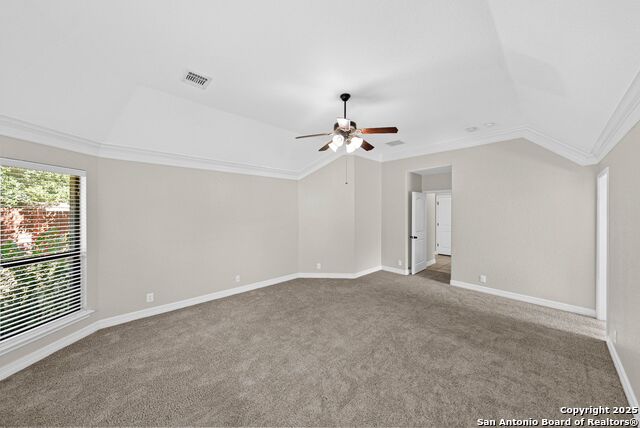 Image 22 of 45 For 2510 Verona Park