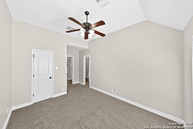 Image 29 of 45 For 2510 Verona Park