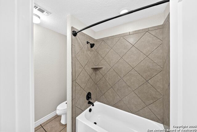 Image 31 of 45 For 2510 Verona Park