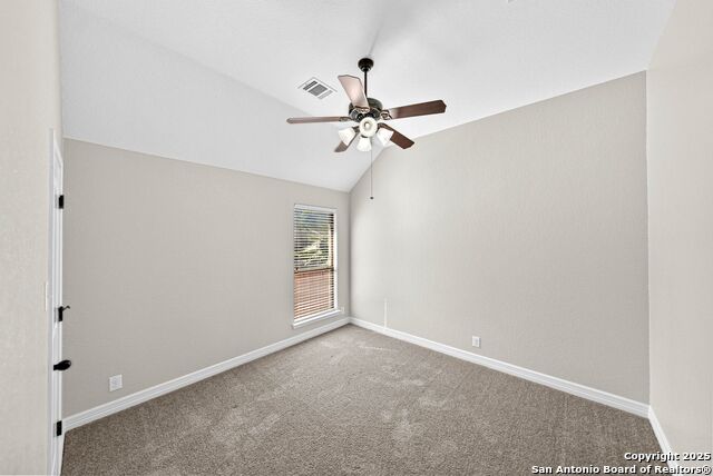 Image 33 of 45 For 2510 Verona Park