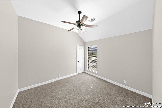 Image 35 of 45 For 2510 Verona Park