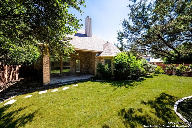 Image 38 of 45 For 2510 Verona Park