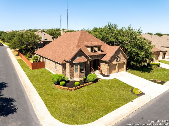 Image 39 of 45 For 2510 Verona Park