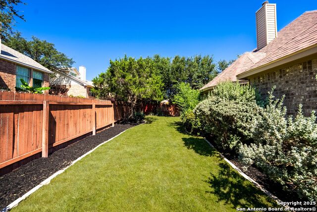 Image 40 of 45 For 2510 Verona Park