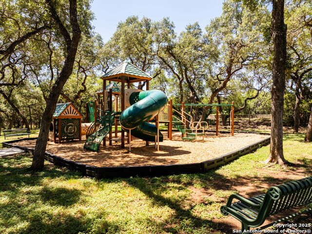 Image 42 of 45 For 2510 Verona Park