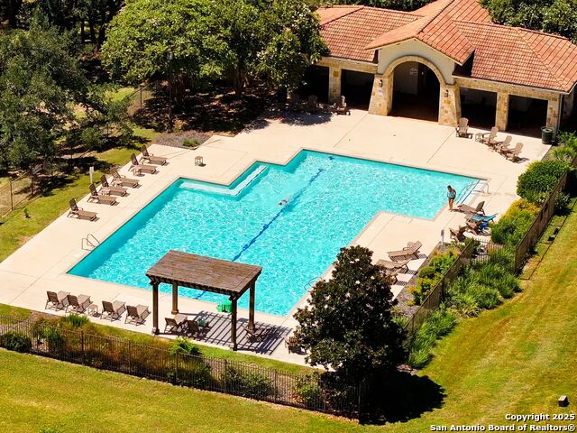 Image 44 of 45 For 2510 Verona Park