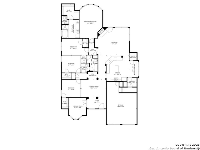 Image 45 of 45 For 2510 Verona Park