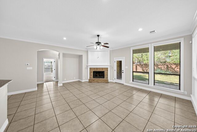 Image 5 of 45 For 2510 Verona Park