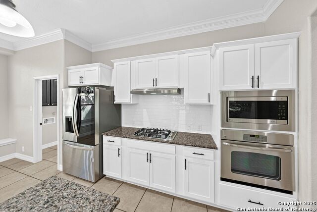 Image 8 of 45 For 2510 Verona Park