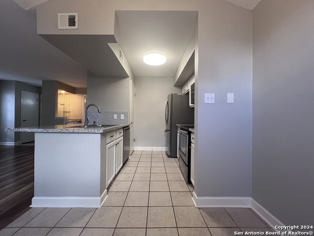 Details for 11311 Sir Winston St 308, San Antonio, TX 78216