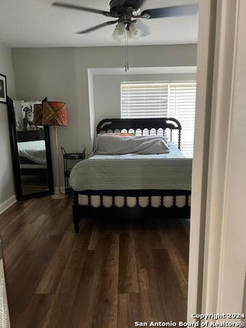 Image 10 of 19 For 11311 Sir Winston St 308