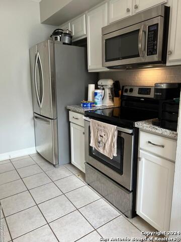 Image 11 of 19 For 11311 Sir Winston St 308