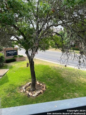 Image 4 of 19 For 11311 Sir Winston St 308