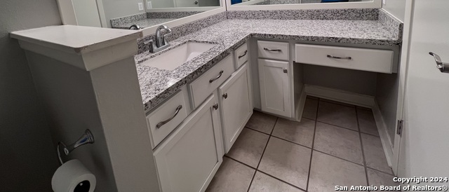 Image 5 of 19 For 11311 Sir Winston St 308