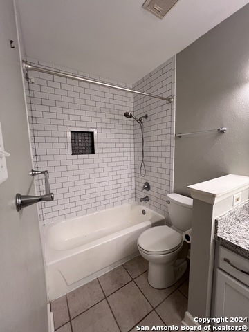 Image 6 of 19 For 11311 Sir Winston St 308