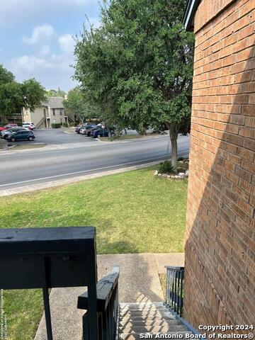 Image 8 of 19 For 11311 Sir Winston St 308