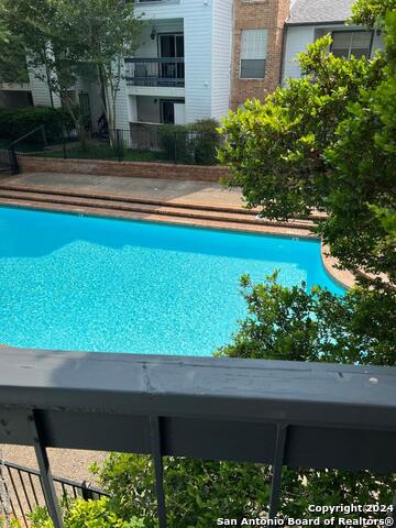 Image 9 of 19 For 11311 Sir Winston St 308