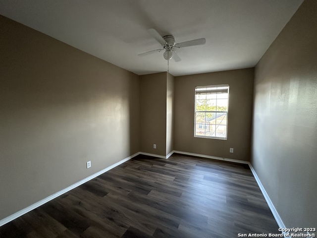 Image 12 of 16 For 8019 Rio Niebla