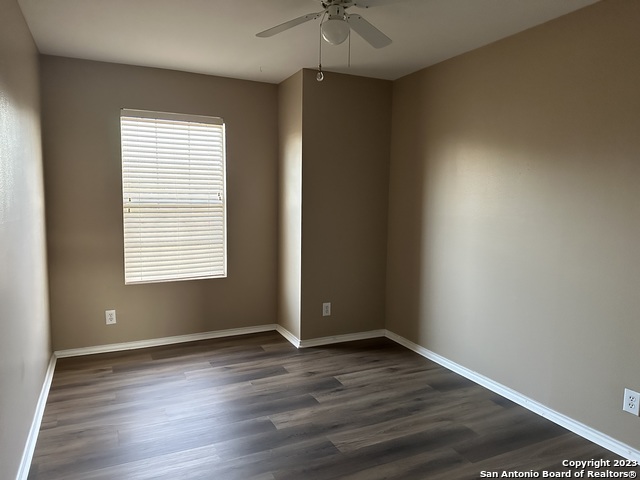 Image 14 of 16 For 8019 Rio Niebla