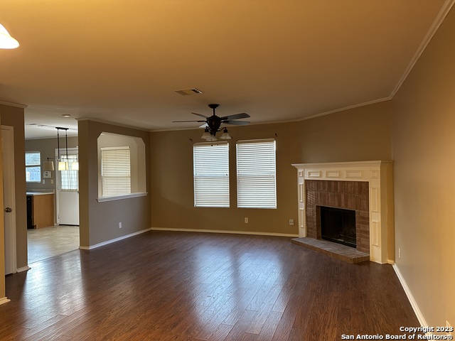 Image 5 of 16 For 8019 Rio Niebla