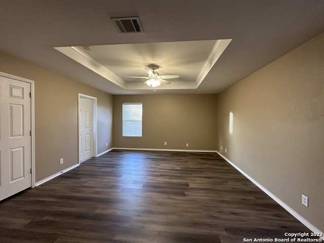 Image 6 of 16 For 8019 Rio Niebla